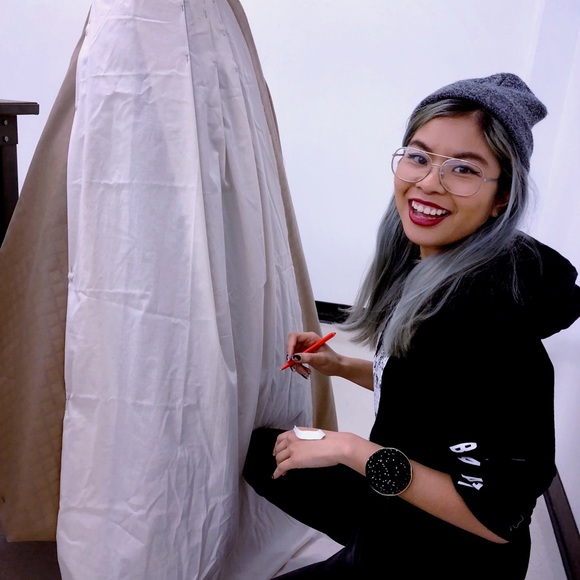 Meet Me! โจ - Picture 12 of 14